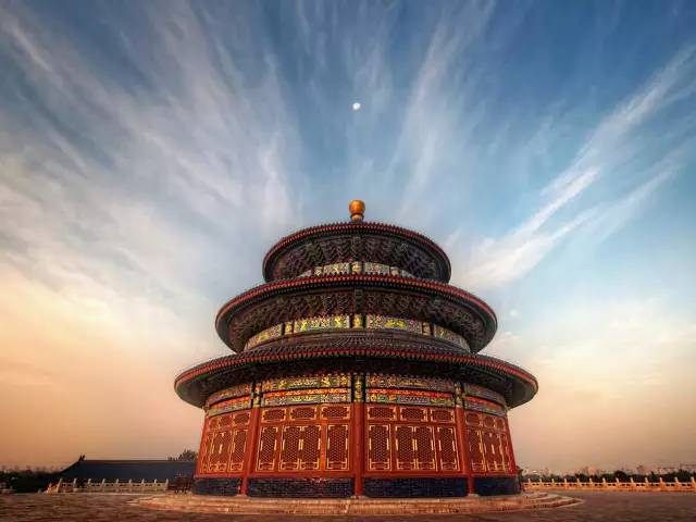 北京巷弄深处的独特小店,揭秘小巷的秘密