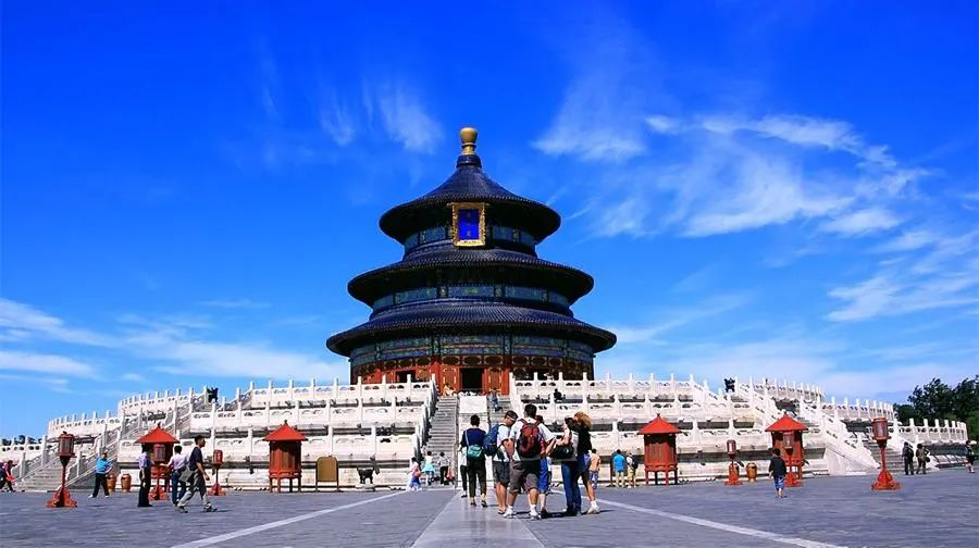 北京巷弄深处的独特小店,揭秘小巷的秘密