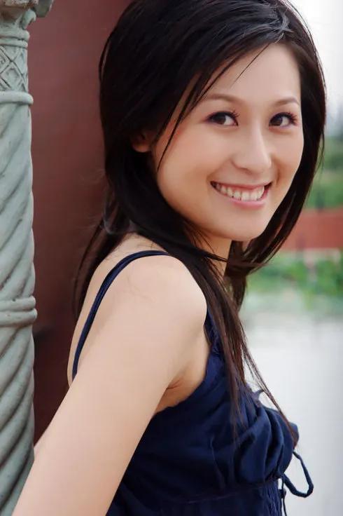 辽宁,历史与现代交相辉映的东北明珠