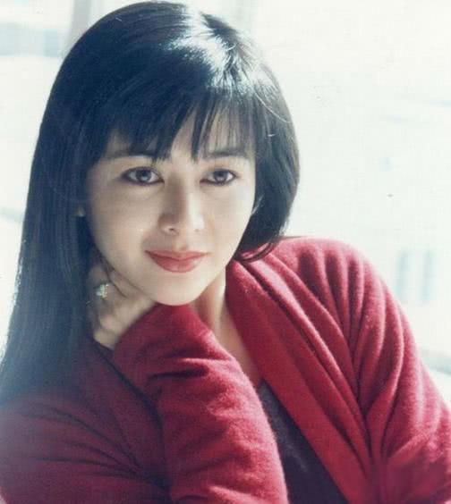 辽宁,历史与现代交相辉映的东北明珠