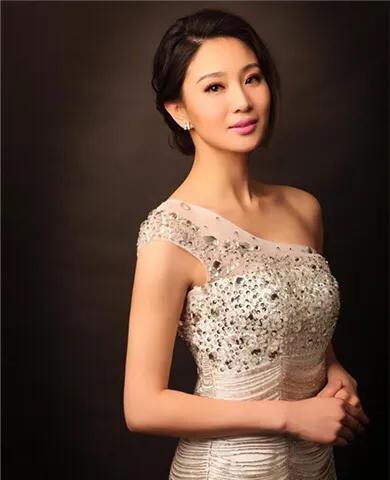 辽宁盛情邀请,领导与朋友们共聚一堂