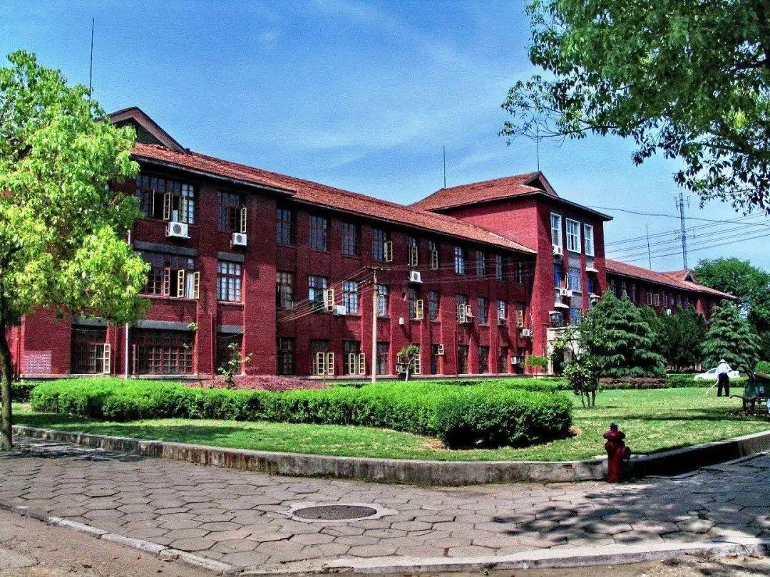 湖南之光，高科技引领未来，科技魅力改变生活体验