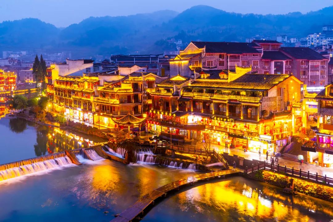 湖南智造领航未来，揭秘湖南高科技产品新风采