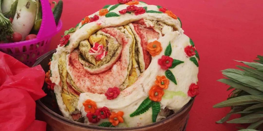 青海，高原明珠，文化瑰宝之旅