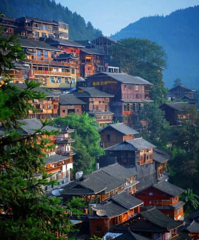 贵州智造新篇章，揭秘贵州高科技产品，引领智能生活潮流