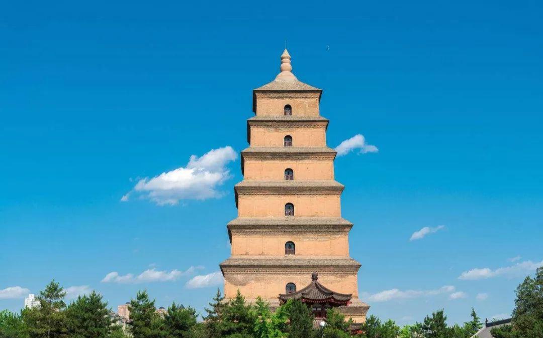 青春视角下的陕西印象，大学生眼中的三秦大地