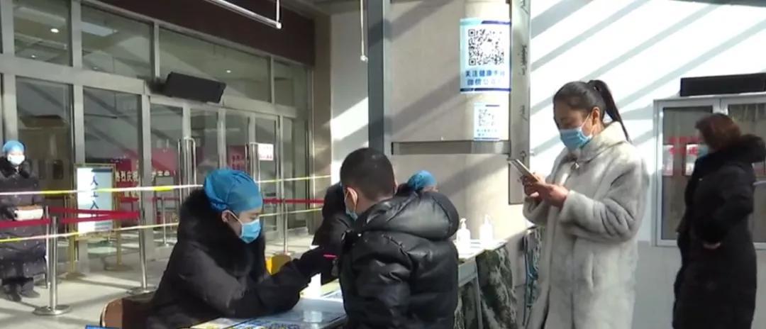 赤峰探秘,历史与文化的交汇之地