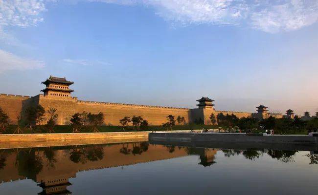 大同技能学习宝典,入门到精通全方位指南