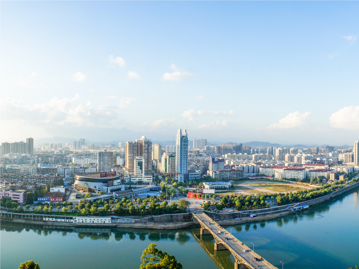 大同技能学习宝典,入门到精通全方位指南