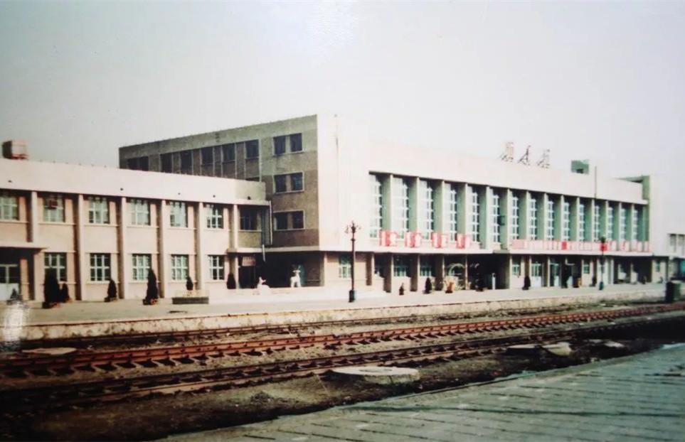 通辽,草原风情与人文魅力的独特展现