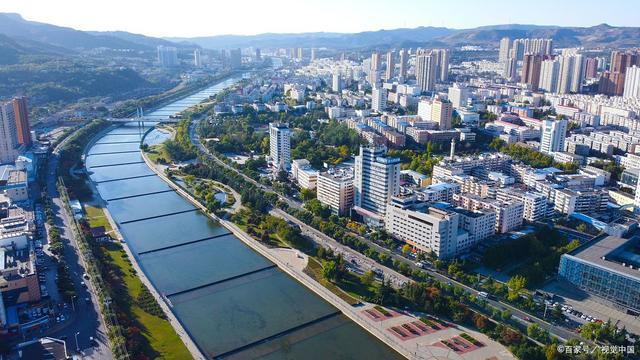 阳泉美食摄影之旅,初学者必看指南