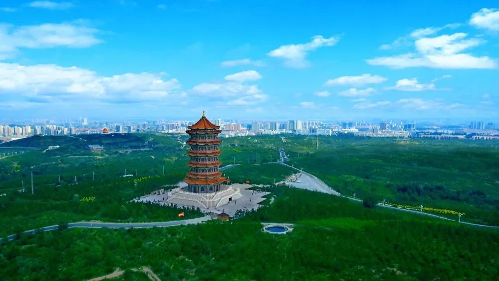 乌兰察布之光,学习变化的力量与自信的成长之旅