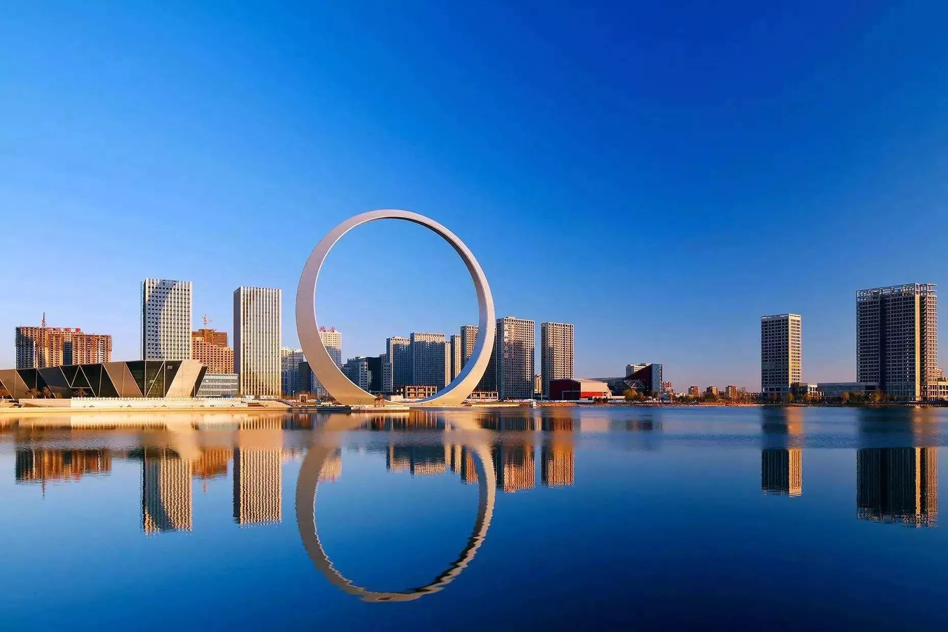 抚顺之光，高科技产品的崭新篇章启航