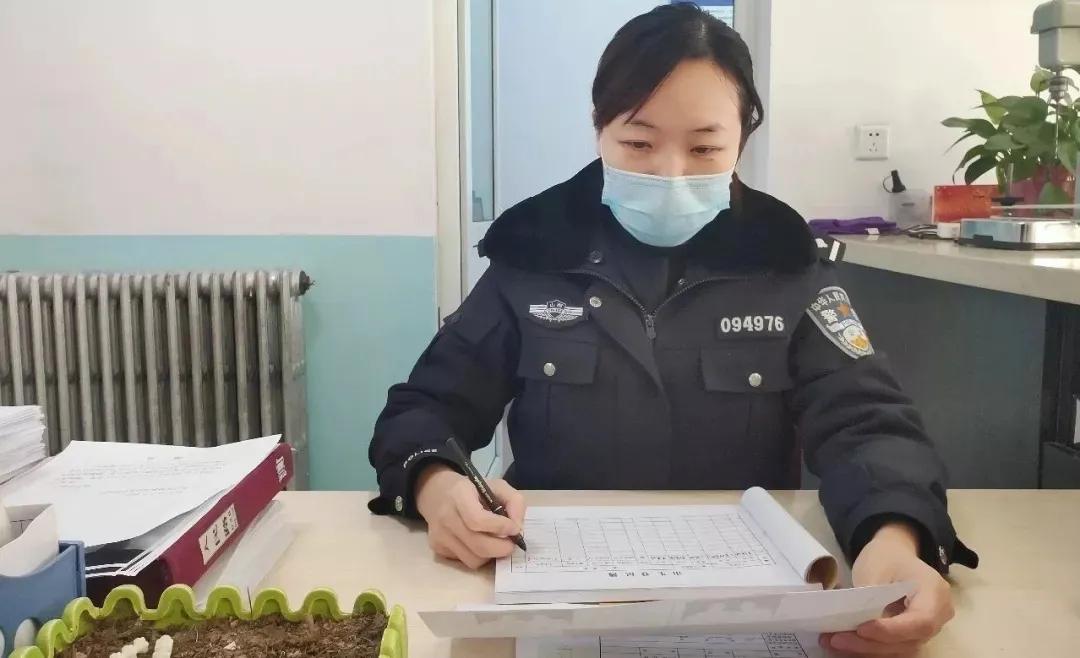 千年古韵与现代活力交汇的运城新篇章