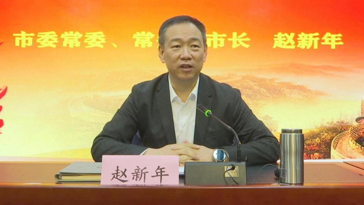 忻州印象,梦幻山城,美景如画🌄🏞️