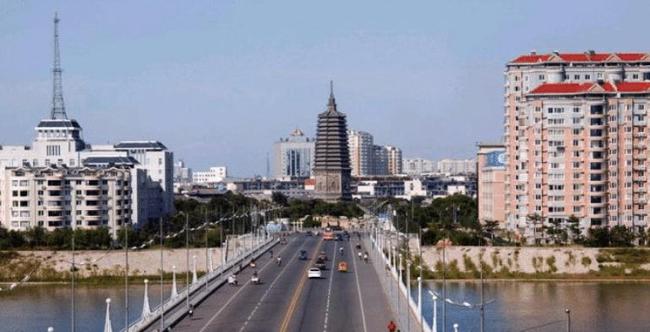 锦州,任务完成与技能学习详细步骤指南