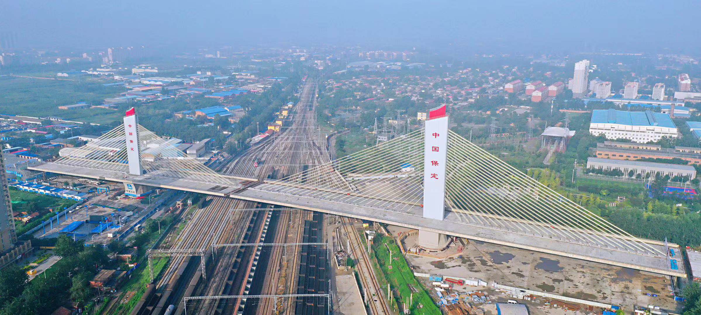 塞上明珠呼和浩特,绿色崛起的新篇章