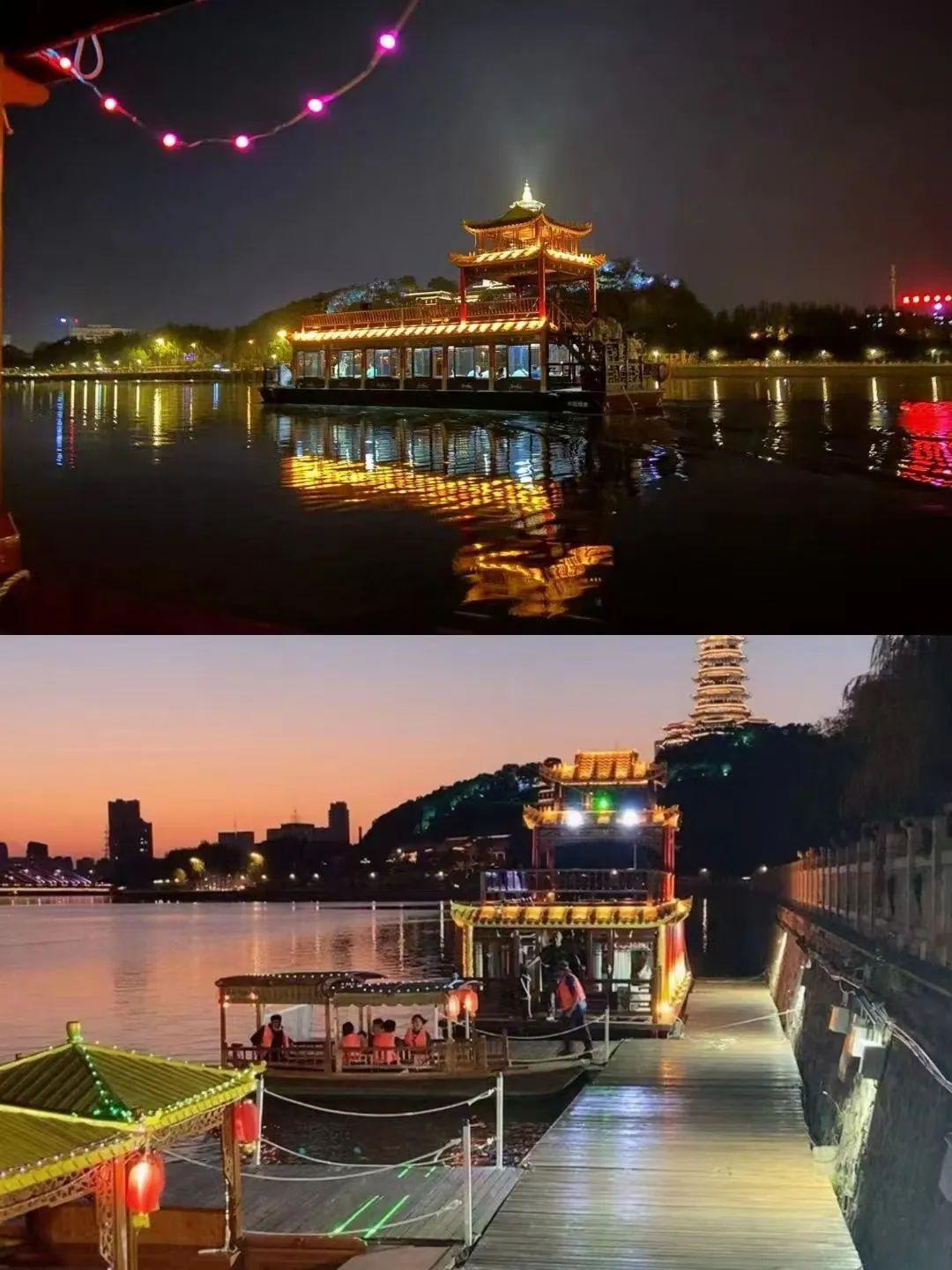 辽源风华，辽源之地的瑰丽传奇