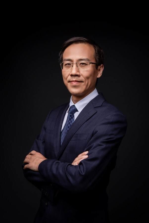 白山科技，引领未来的高科技产品重塑生活体验